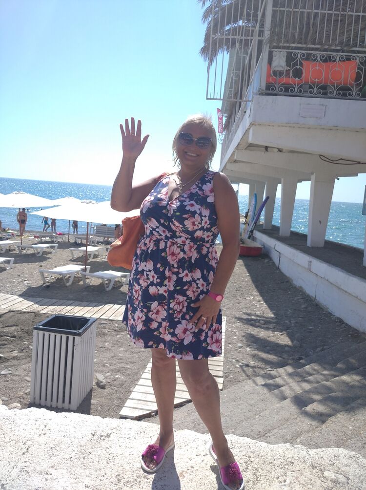   ,   , 57 ,   ,   