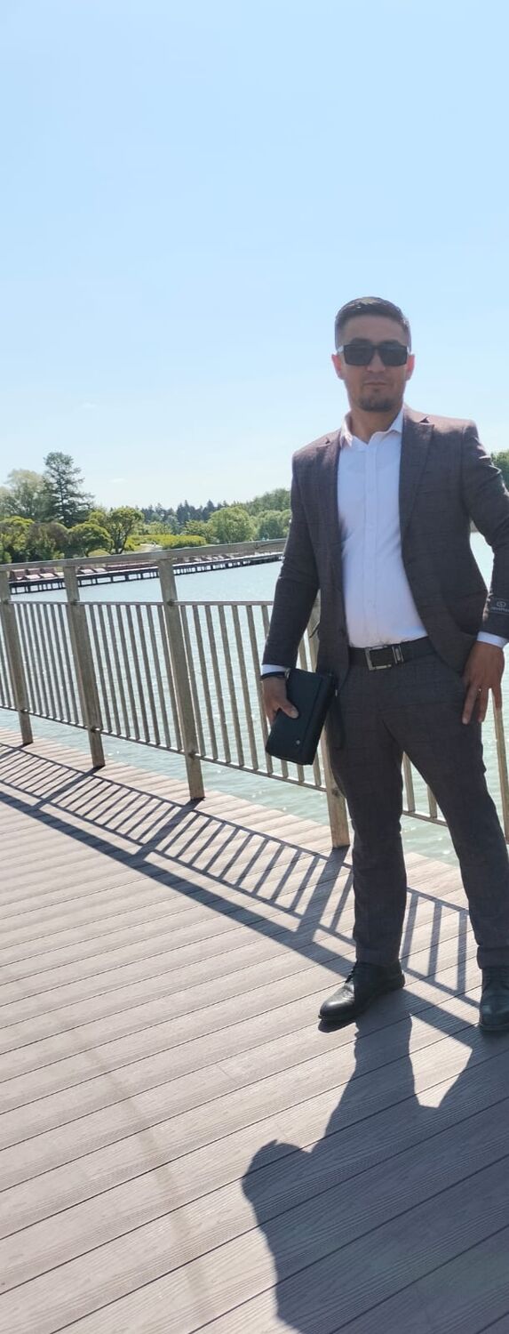 ���������� ������, ���� ������� ���, 33 ����, ������������ ��� ������, ����� � ���������