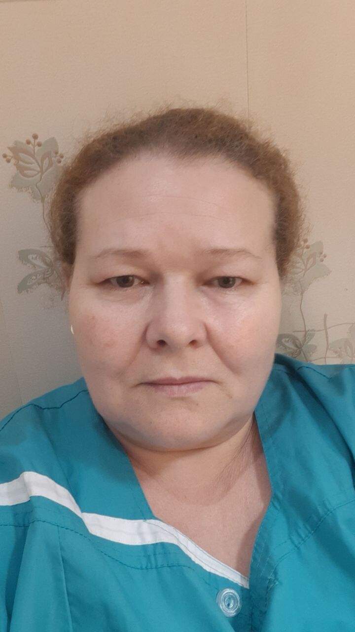 ���� 25850602 ������� ������, 57 ���, ���� ���������� � ������