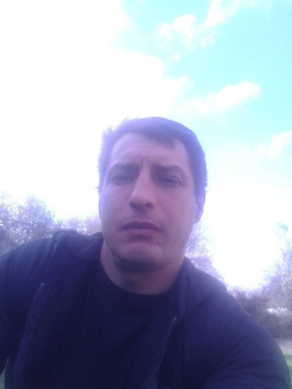 ���� 18421452 ������� ������, 46 ���, ���� ���������� � ������