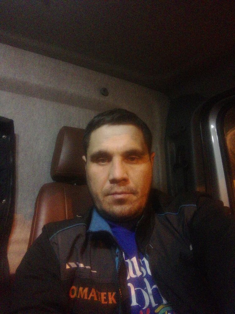  ,   , 41 ,   
