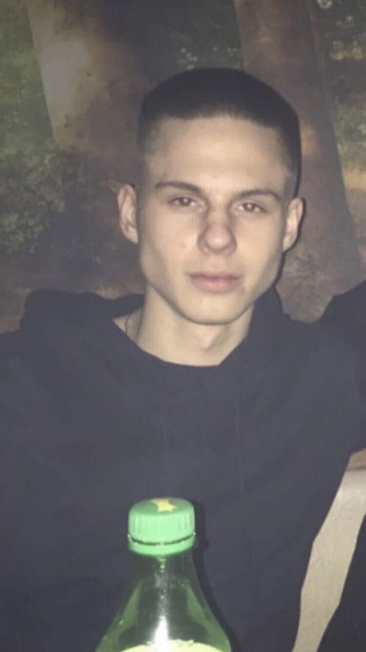 ���� 27382552 ����� �����, 24 ����, ���� ���������� � �����������