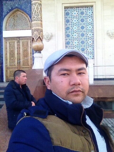 ���� 26519292 ������� ���, 40 ���, ���� ���������� � �����-����������