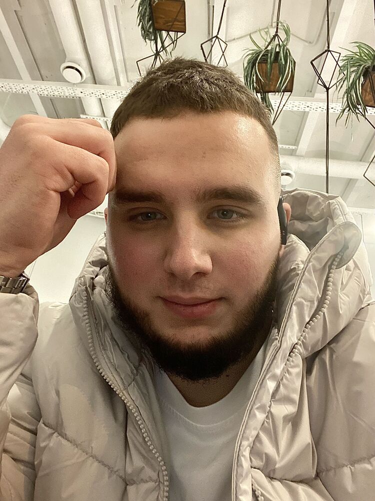 41092252  , 22 ,    