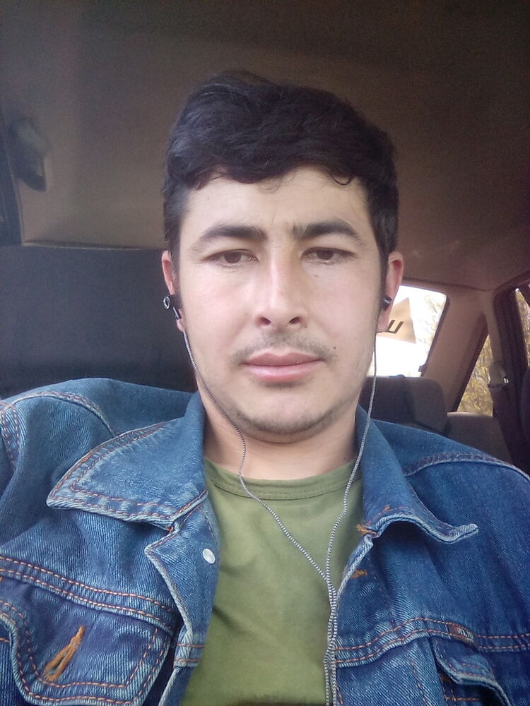 ���� 19871352 ������� �����, 34 ����, ���� ���������� � ������