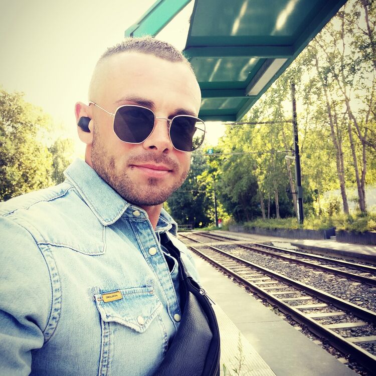 ���� 22437942 ������� ����, 36 ���, ���� ���������� � ���������