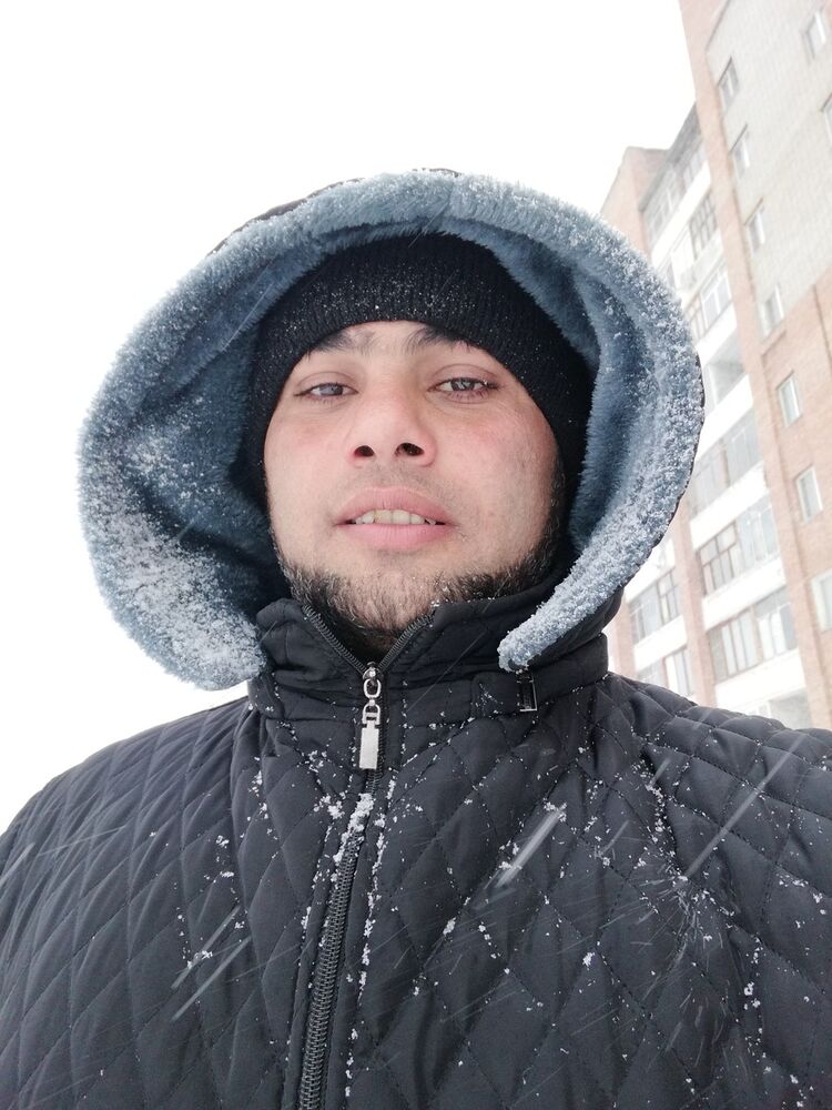  -,   , 38 ,   ,   , c 