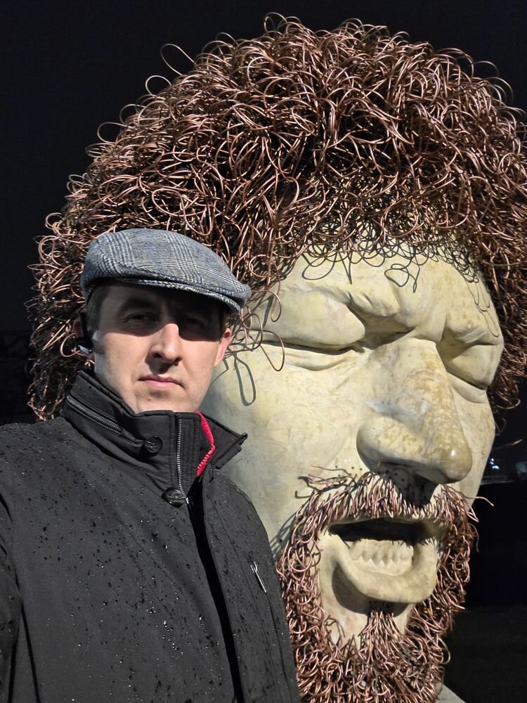 ���� 55105202 ������� IVAN, 37 ���, ���� ���������� � Limassol