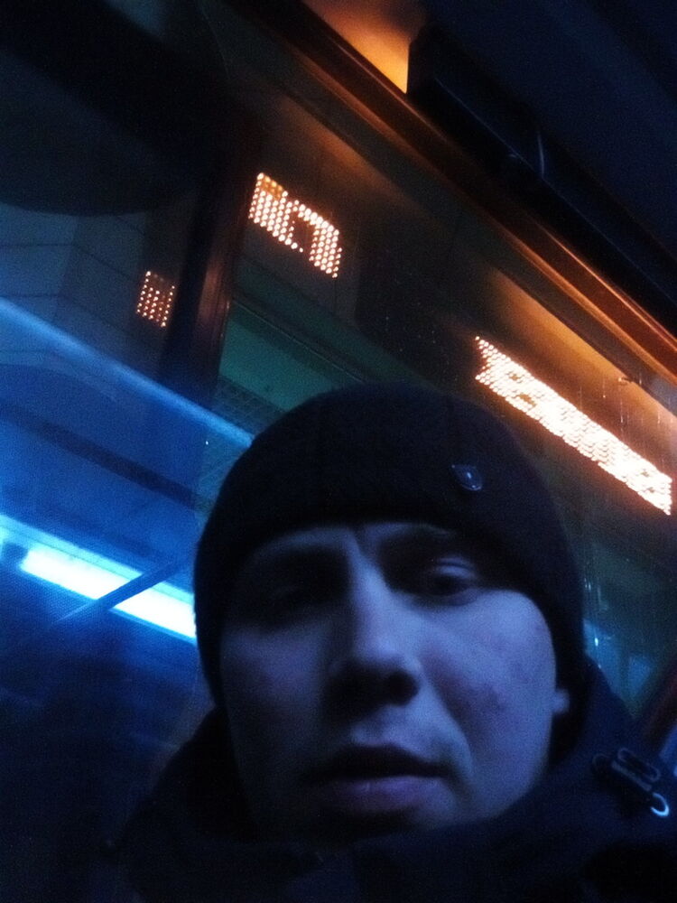 ���������� ����������, ���� ������� �����, 36 ���, ������������ ��� ������, ����� � ���������, c�������� ���������