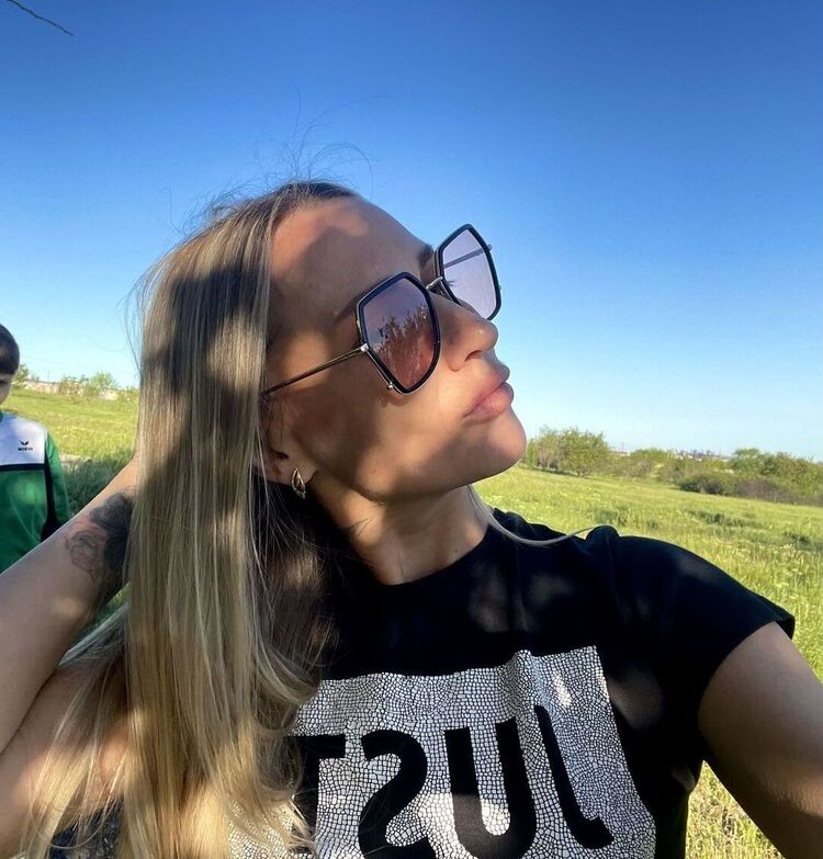 ���� 51948072 ������� ����, 99 ���, ���� ���������� � ���������