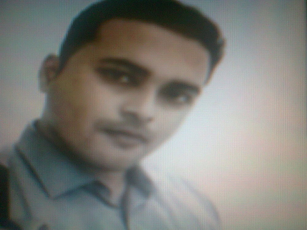 ���� 8428692 ������� ������, 53 ����, ���� ���������� � �����-����������