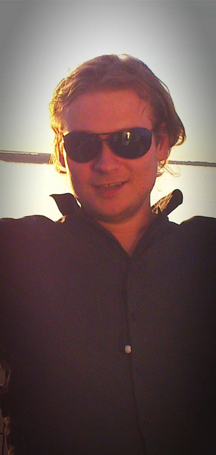 ���������� �����������, ���� ������� �������, 38 ���, ������������ ��� ������, ����� � ���������, c�������� ���������, ���������