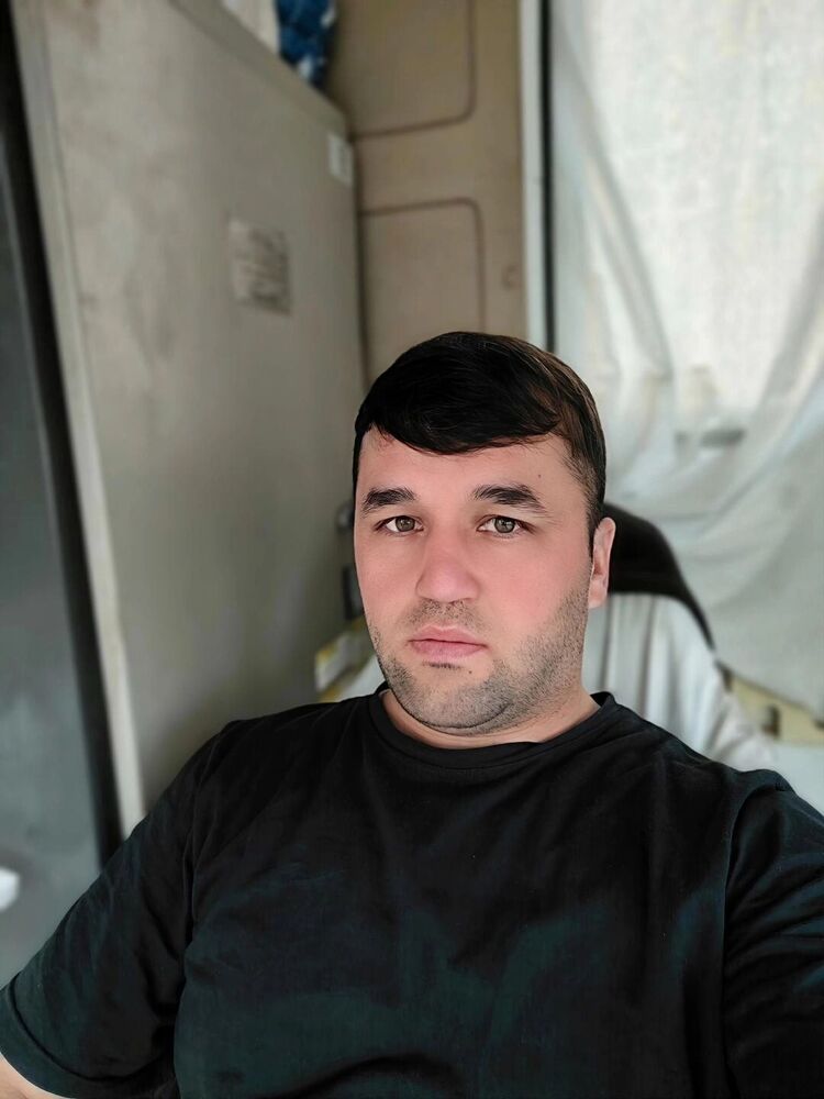 ���� 55077972 ������� �����, 29 ���, ���� ���������� � �������