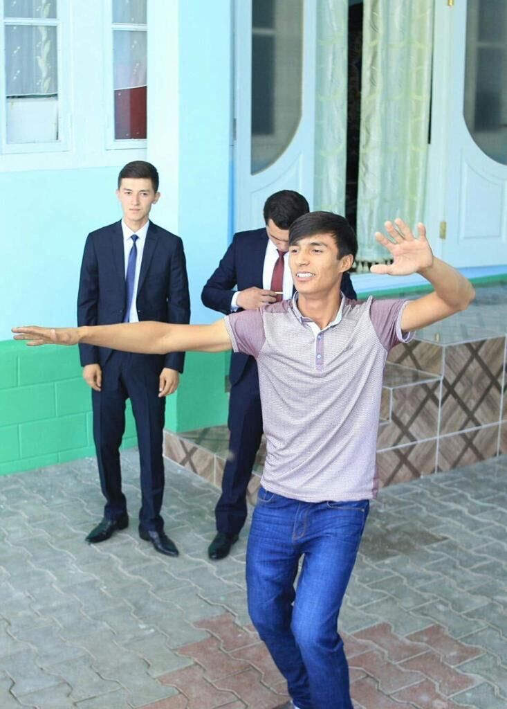 ���� 41666542 ������� ���������, 30 ���, ���� ���������� � ������