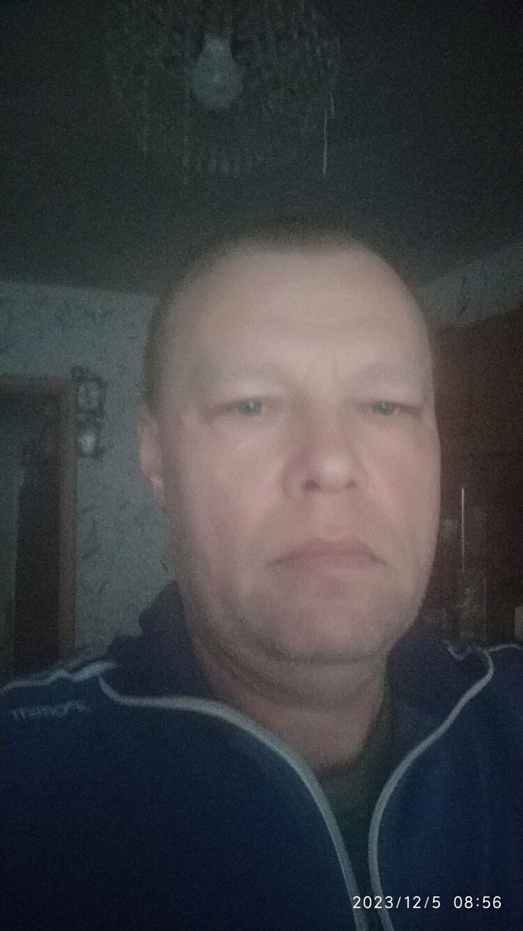  39833252  , 50 ,    