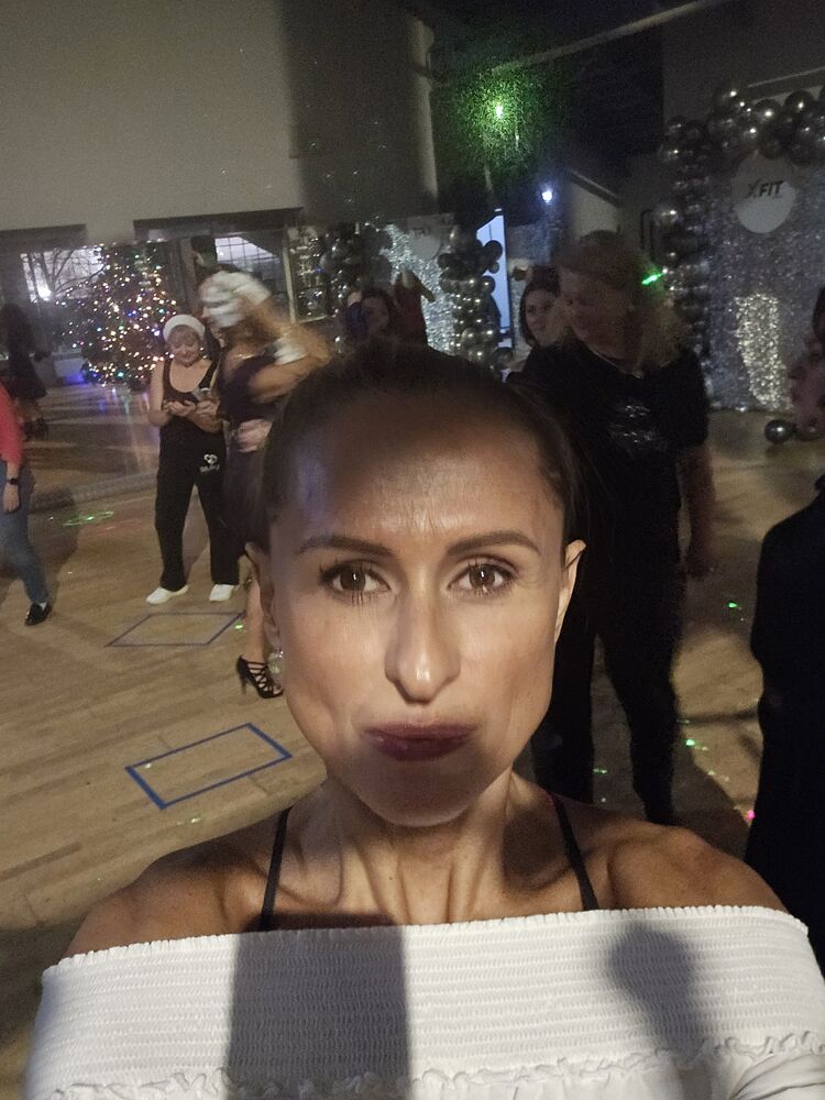 ���������� ������, ���� ������� Zolly, 50 ���, ������������ ��� ������, ����� � ���������