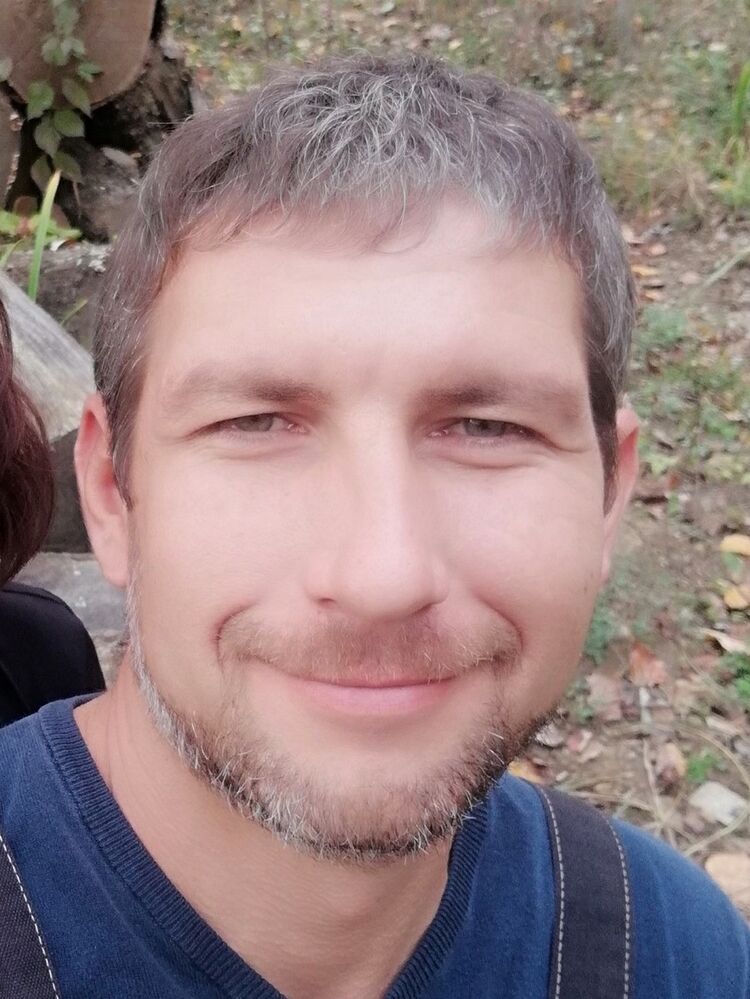  18072202  , 46 ,    