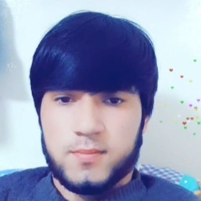 ���� 25805782 ������� ����, 40 ���, ���� ���������� � ������