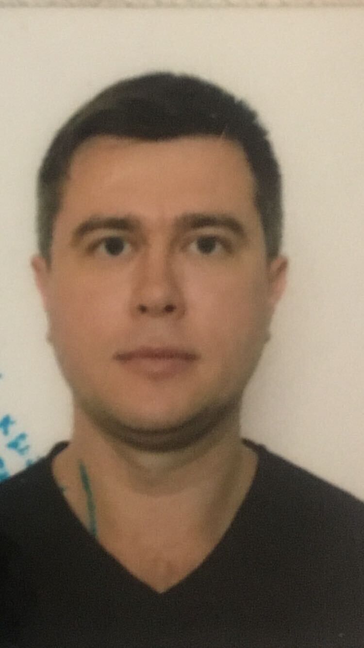 ���������� ����������, ���� ������� ����, 42 ����, ������������ ��� ������, ����� � ���������, c�������� ���������