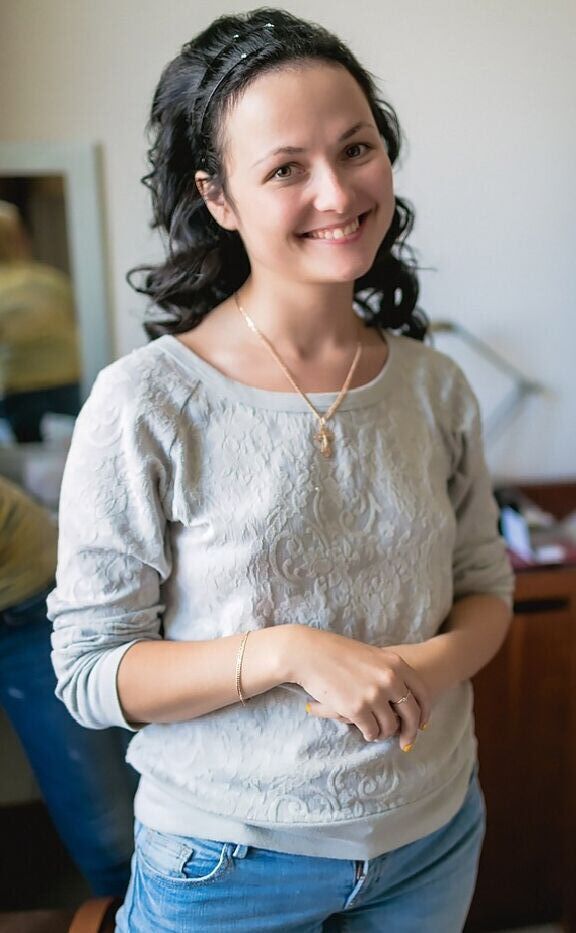 ���� 54279082 ������� �����, 36 ���, ���� ���������� � ��������