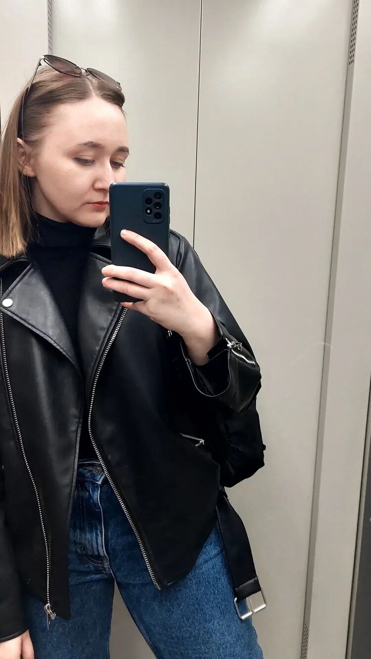  ,   Yulia, 32 ,     , c , 