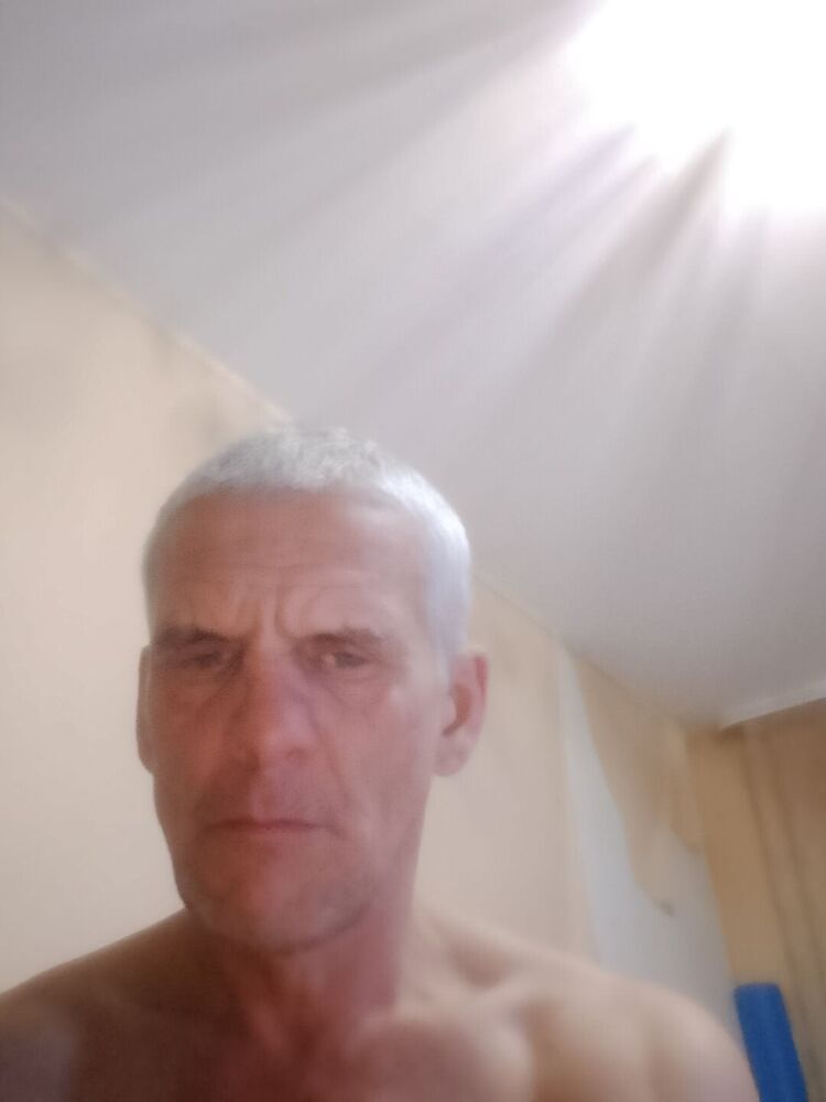  48185762  , 46 ,    
