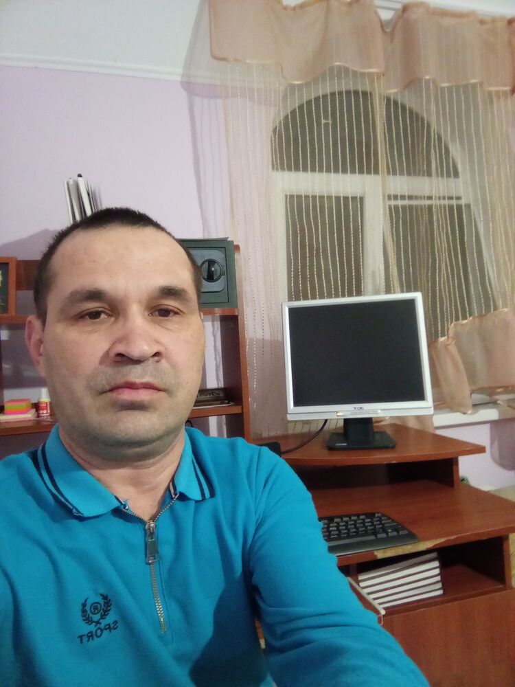  ,   , 45 ,   c 