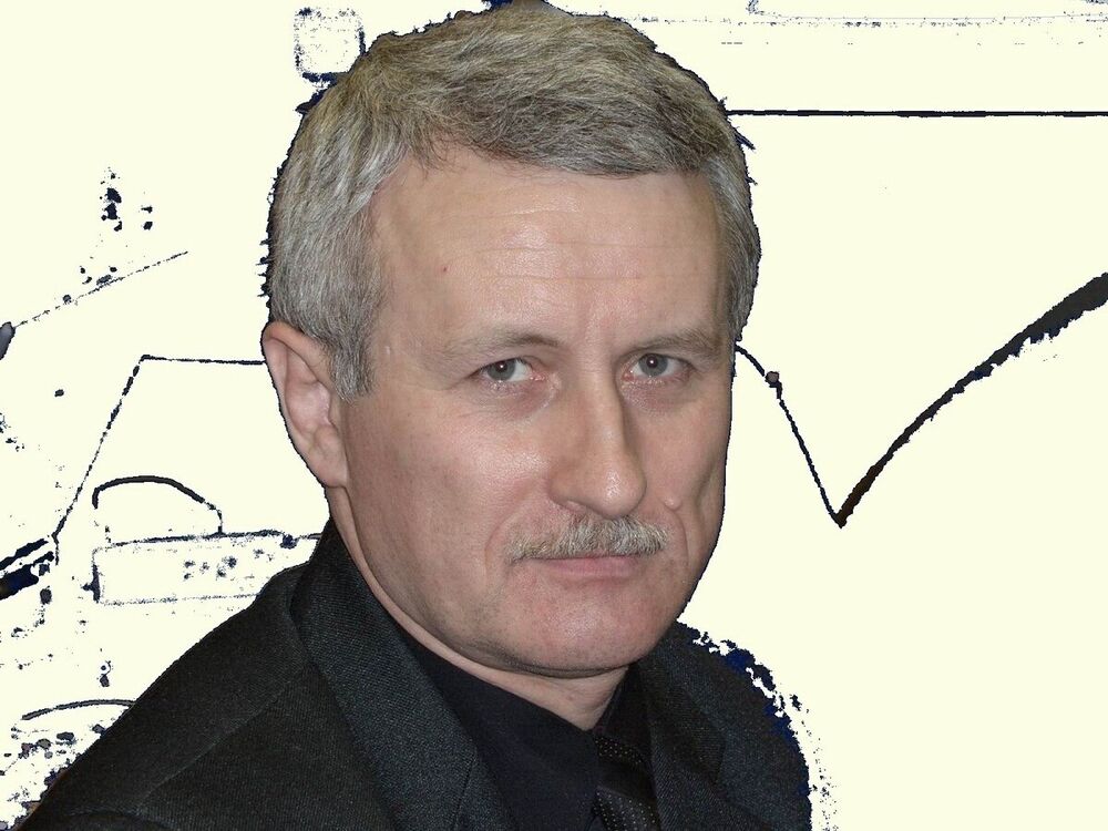  -,   , 66 ,   ,   , c 