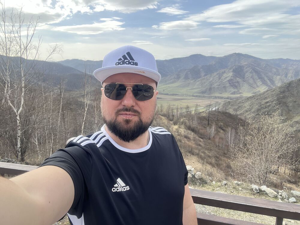 ���� 44466672 ������� �����, 45 ���, ���� ���������� � ������������