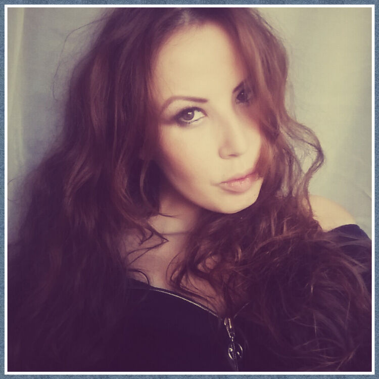 ���� 5311842 ������� �������, 45 ���, ���� ���������� � ������