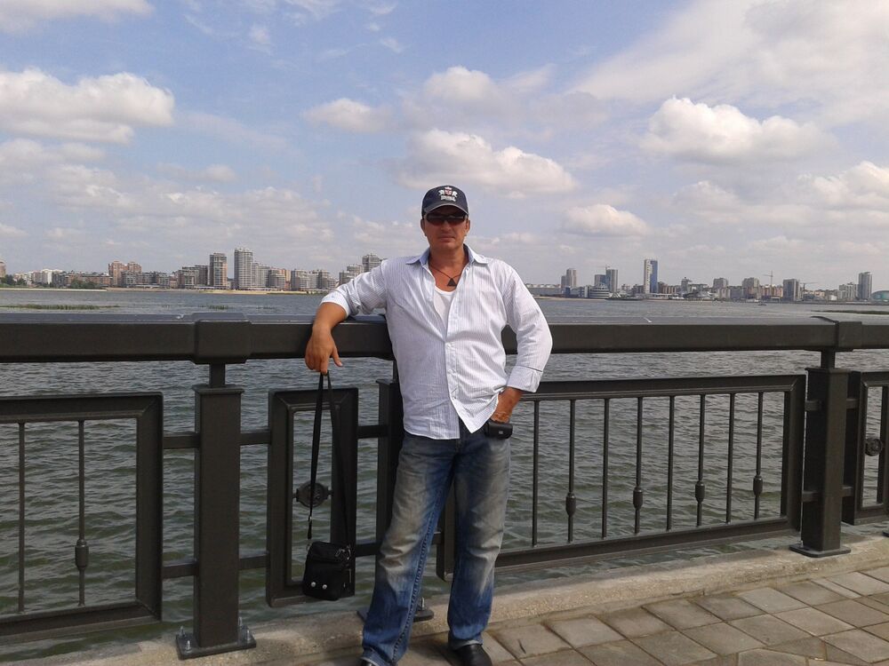 ���� 47567862 ������� ������, 48 ���, ���� ���������� � ����������