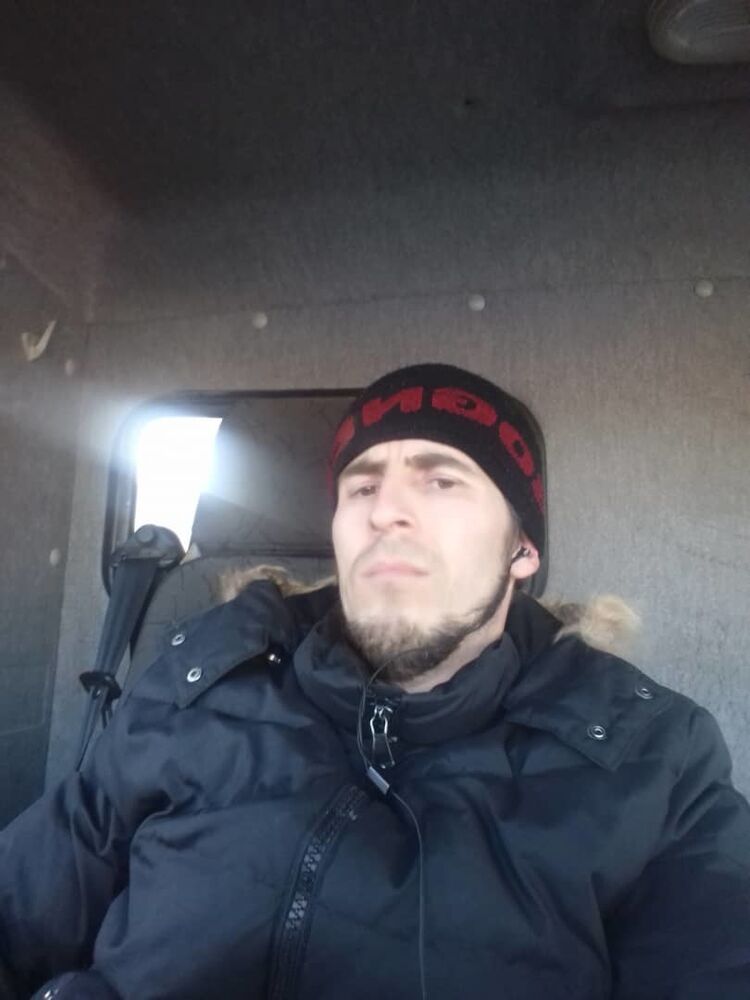 ���� 19158942 ������� Ը���, 34 ����, ���� ���������� � �����-����������