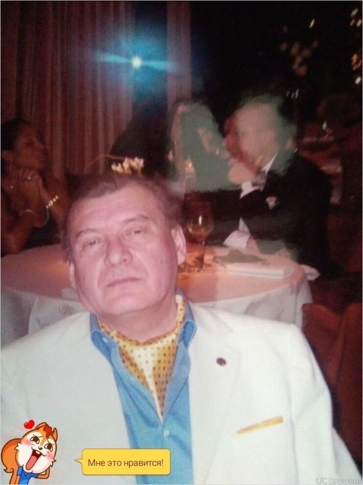 ���������� ������, ���� ������� ��������, 69 ���, ������������ ��� ������, ����� � ���������, c�������� ���������