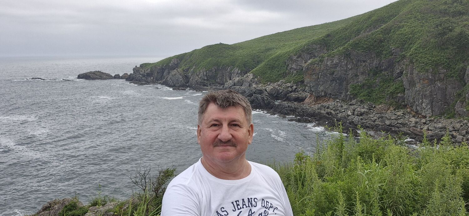 ���������� �����������, ���� ������� ������, 60 ���, ������������ ��� ������, ����� � ���������