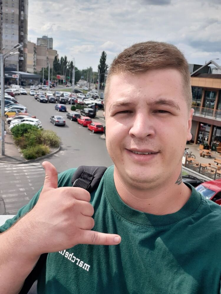 ���������� ����, ���� ������� ���������, 51 ���, ������������ ��� ������, ����� � ���������