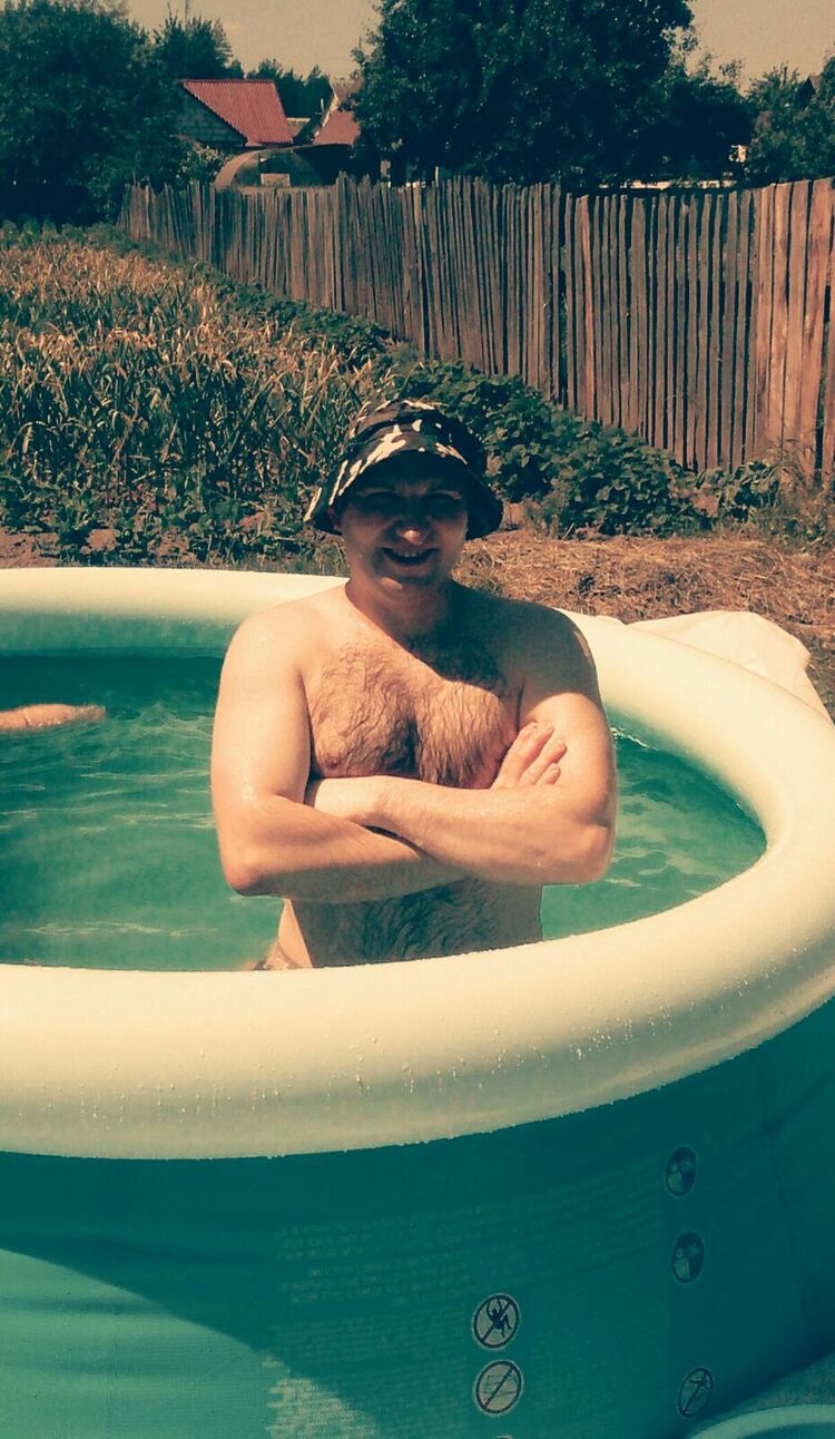 ���������� ������, ���� ������� ����, 40 ���, ������������ ��� ������, ����� � ���������, c�������� ���������