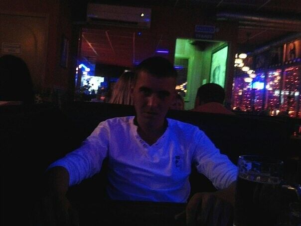 ���������� ������, ���� ������� ���������, 32 ����, ������������ ��� ������