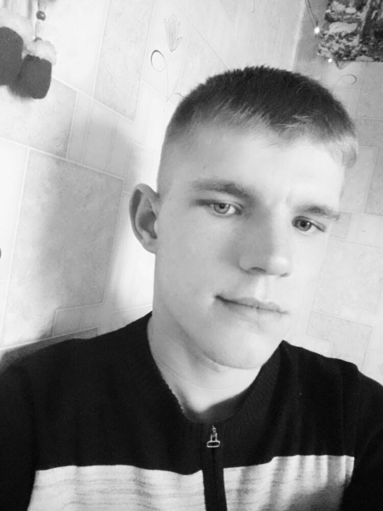 ���� 55372202 ����� �������, 24 ����, ���� ���������� � �������