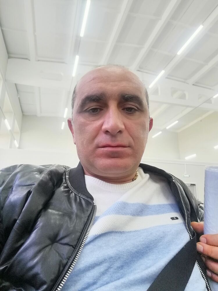  42475262  , 42 ,    