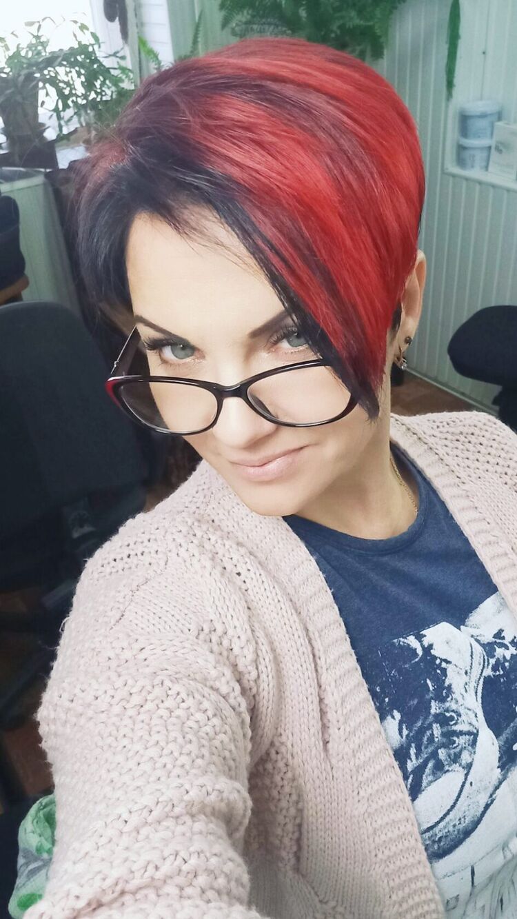  31116472  , 43 ,    