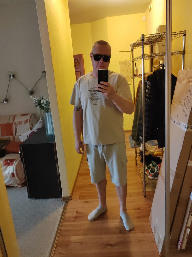  -,   Alexey, 39 ,   ,   , 