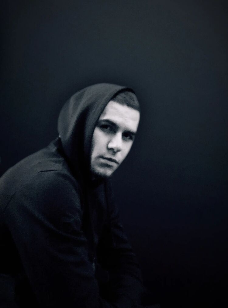  ,   , 25 ,   ,   , 
