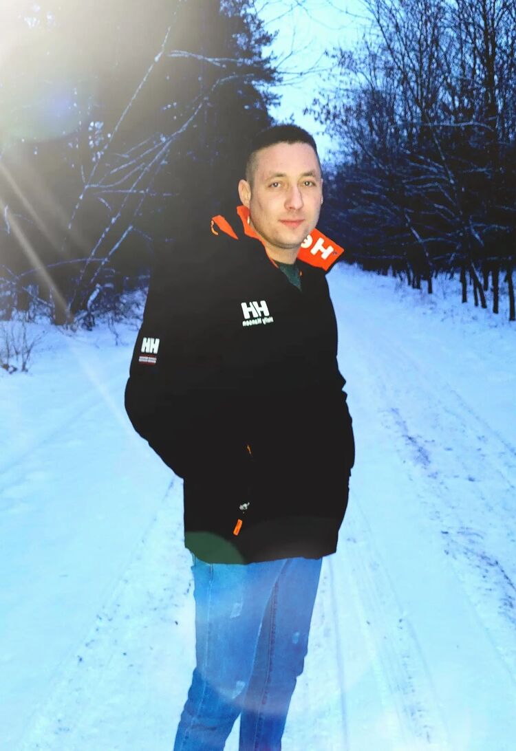  ,   Roman, 31 ,   ,   