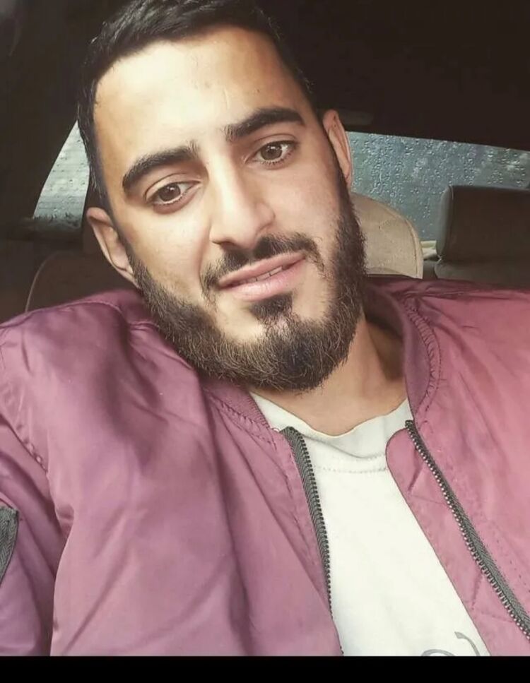 ���� 42438782 ������� ������, 28 ���, ���� ���������� � ������������