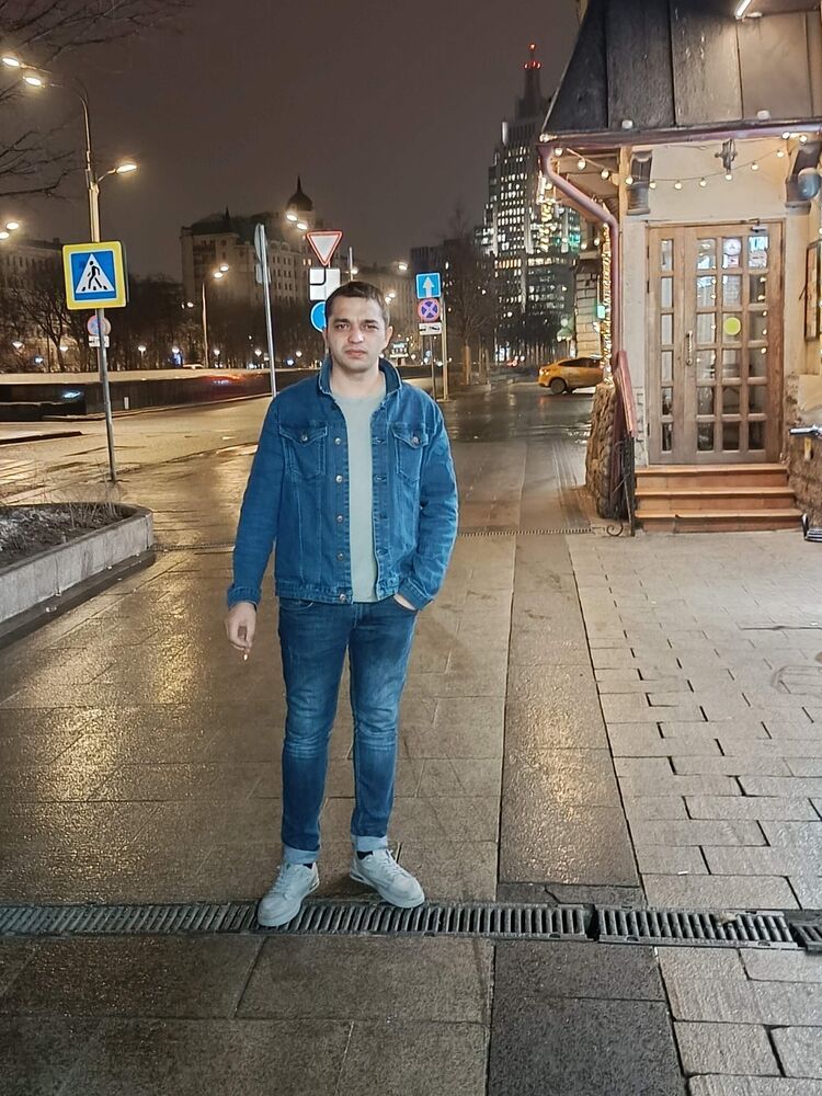 ���������� �����������, ���� ������� �������, 32 ����, ������������ ��� ������, ����� � ���������