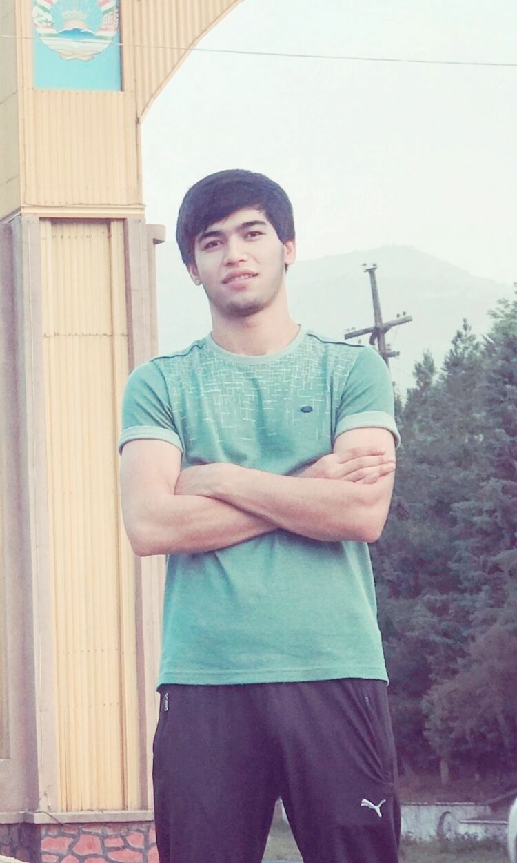 ���������� ���������, ���� ������� Qurbonov, 28 ���, ������������ ��� ������, ����� � ���������, c�������� ���������