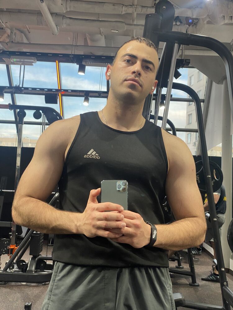 ���� 44040182 ����� ������, 23 ����, ���� ���������� � ������