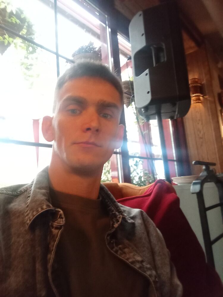  ,   , 29 ,   c 