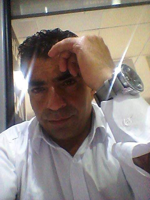 ���� 46192682 ������� Denis, 49 ���, ���� ���������� � �����-����������