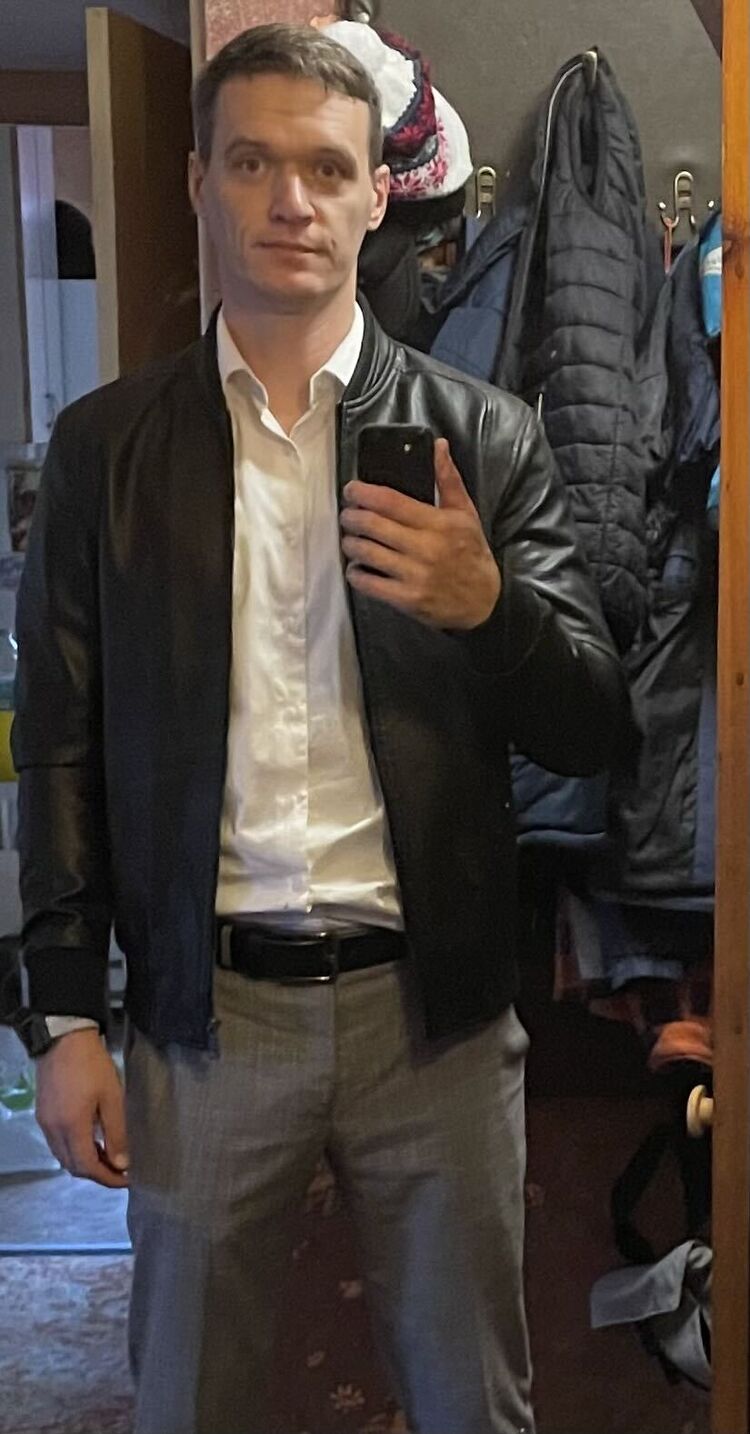  ,   , 38 ,   ,   , 